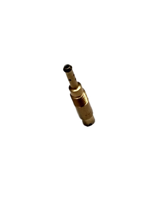 CHICLER BAJA #38 ECO DELUXE