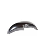 G/barro del cbz 160 neutro