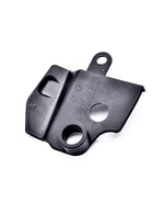 Soporte pata lateral navi