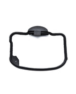 Empaque culatin dio110