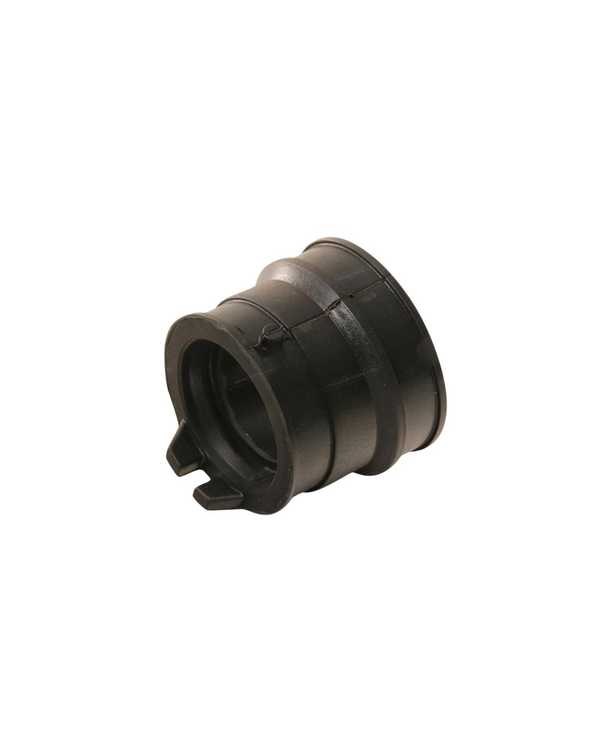Aislador carburador cb 160