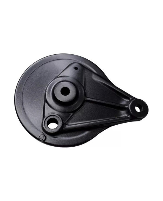 Portabandas tras cb 110