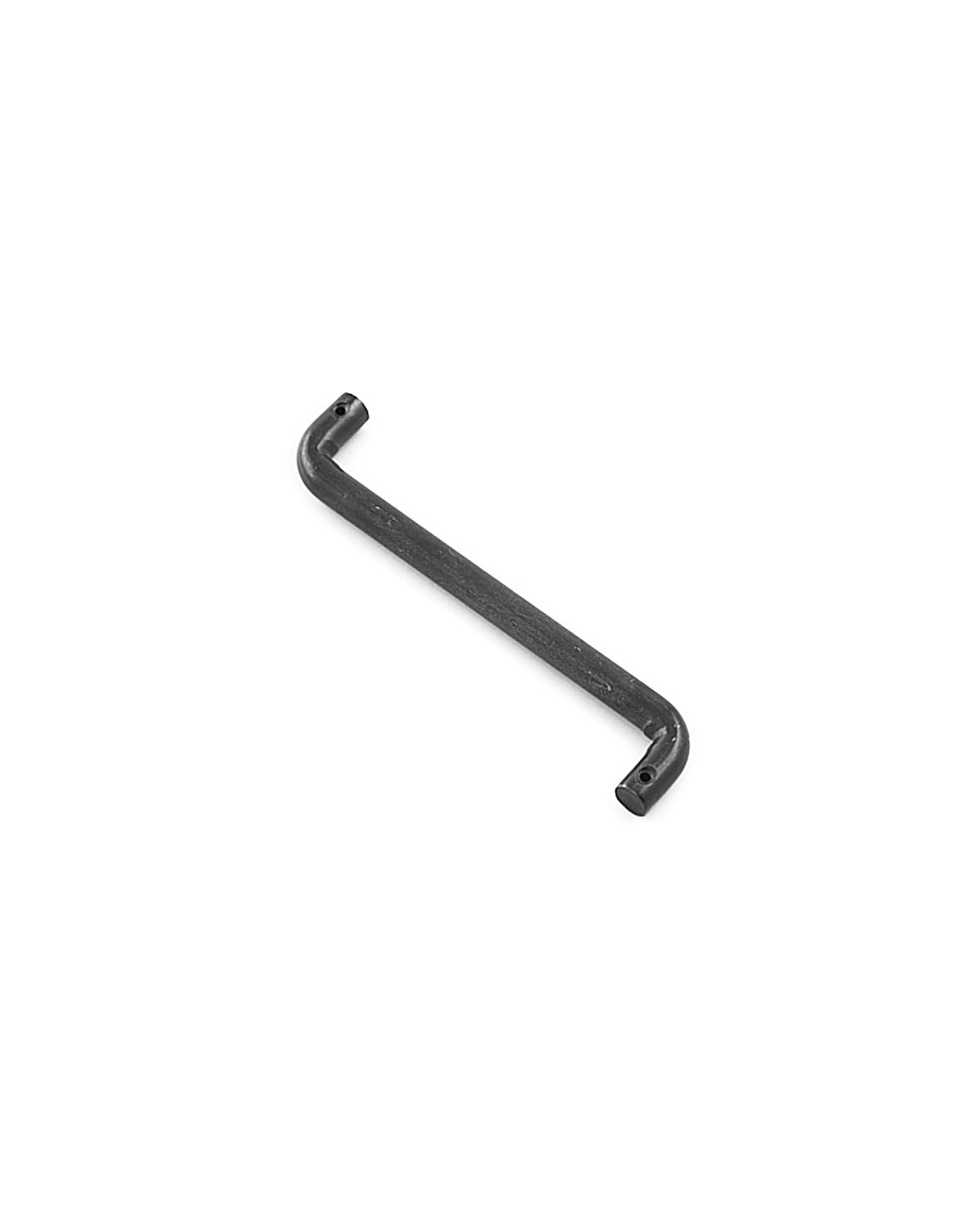 Barra soporte pedal cambios cbf 125
