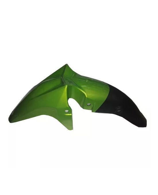 G/barro del cb 110 verde
