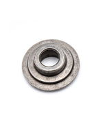 Reten fijo resorte valvula cbf150