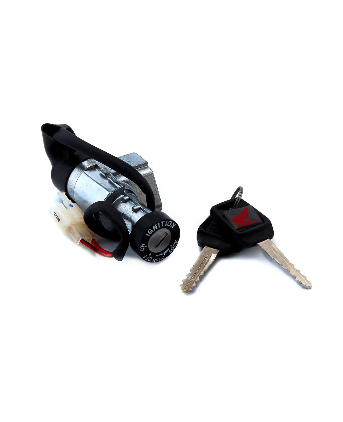 Switch cbf 150