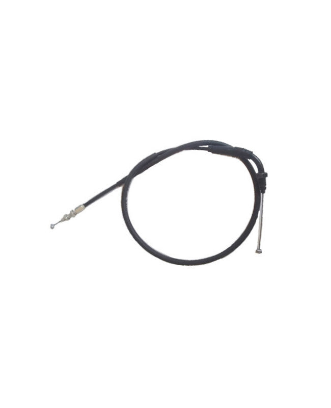 Guaya acelerador cb 150 invicta i