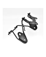 SOPORTE FAROLA CB 1