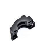 Caja acelerador sup cbf 125