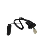 Medidor gasolina elite+