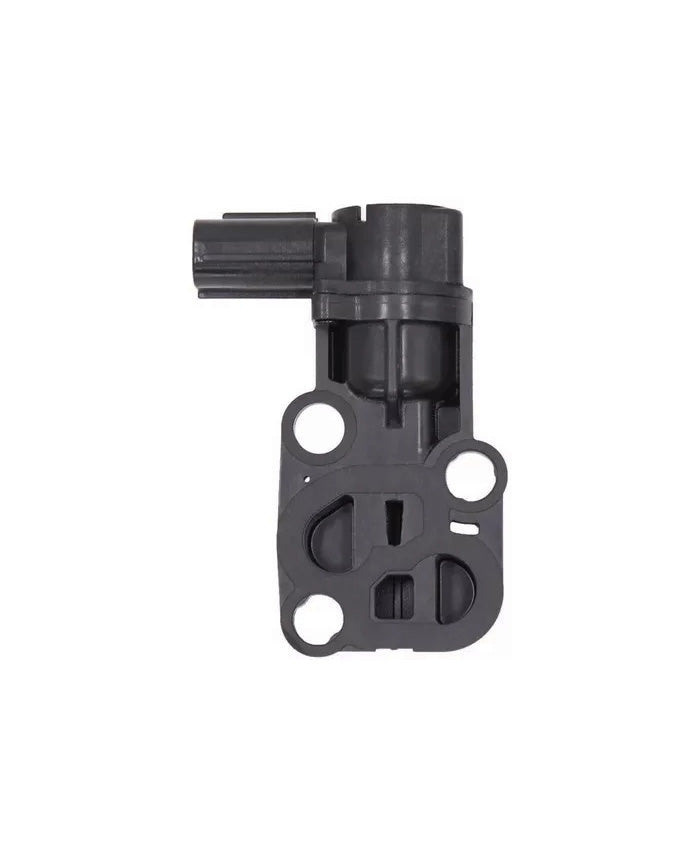 Juego de valvula control de aire cb 190r