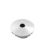 Mando primario embrague click 125