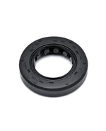 Sello de aceite 20x34x7 moq=20 unicorn-cbf150