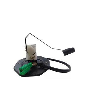 Medidor gasolina cbf 150