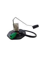 Medidor gasolina cbf 150