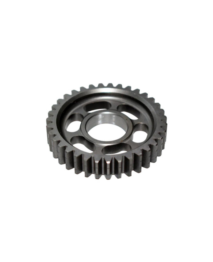 PIÑON C1 ECO DELUXE 35T