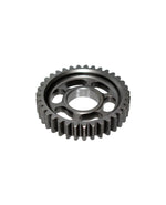PIÑON C1 ECO DELUXE 35T