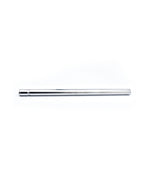 Barra telescopica cbf 150