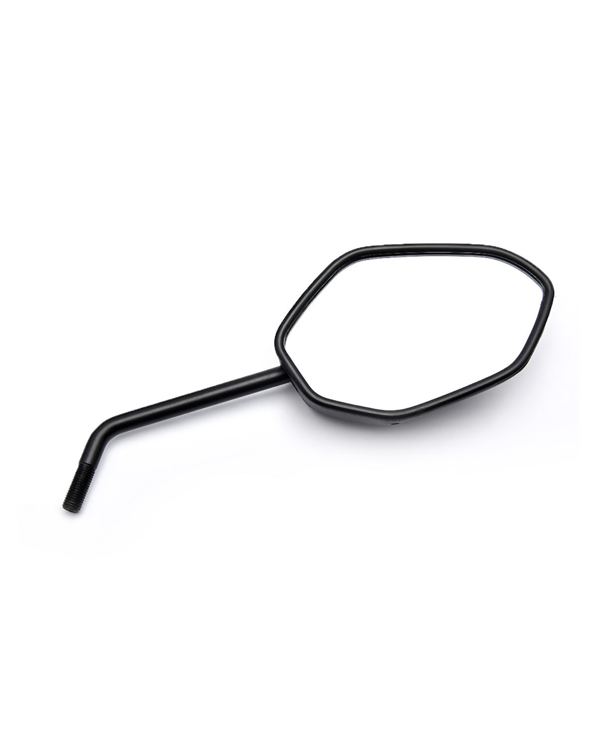 Espejo der dream neo/cb160
