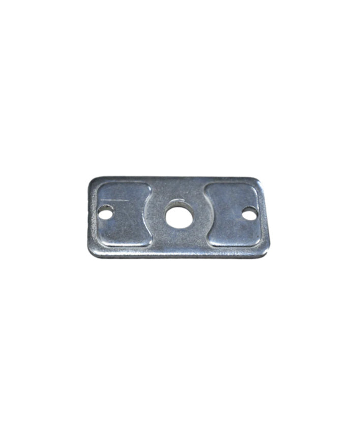 Tapa tensor cadena cbf 125