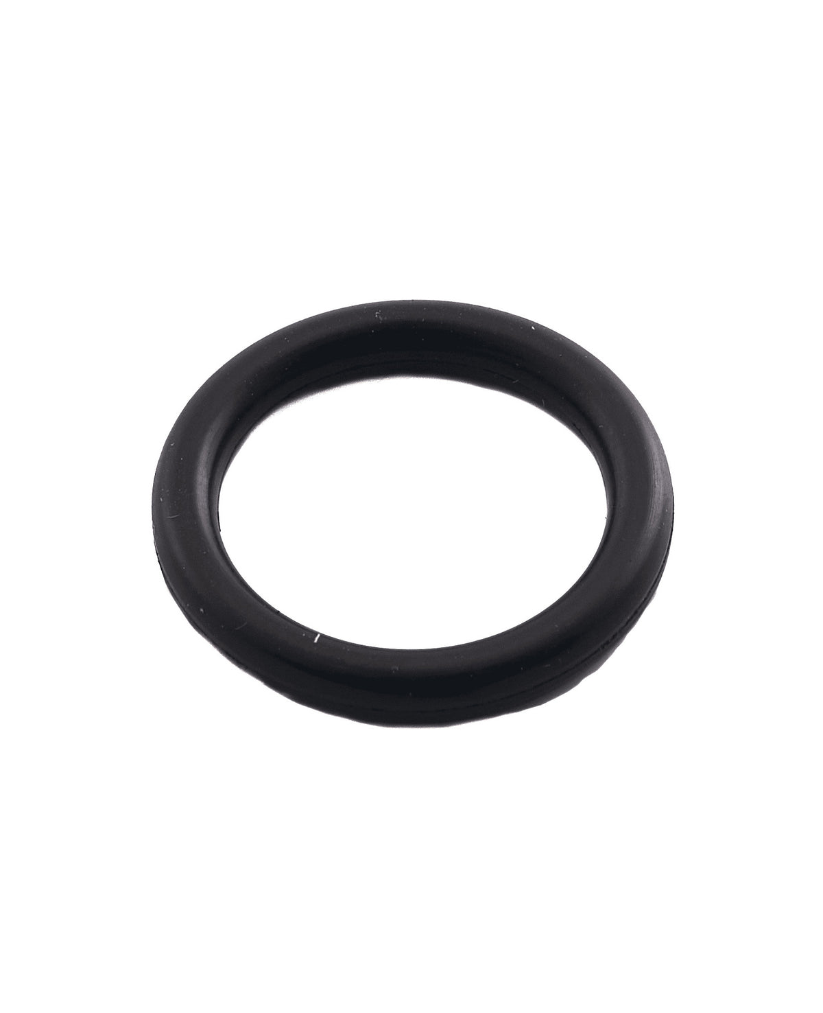 Oring 18x3 c100 wave