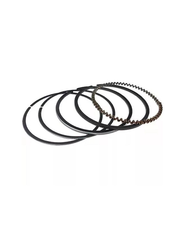 Anillos nxr bross std