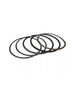 Anillos nxr bross std