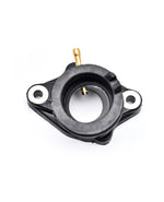 Aislador carburador e-storm