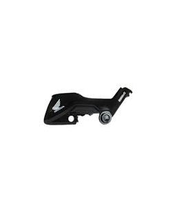 Tapa lateral izq navi negra