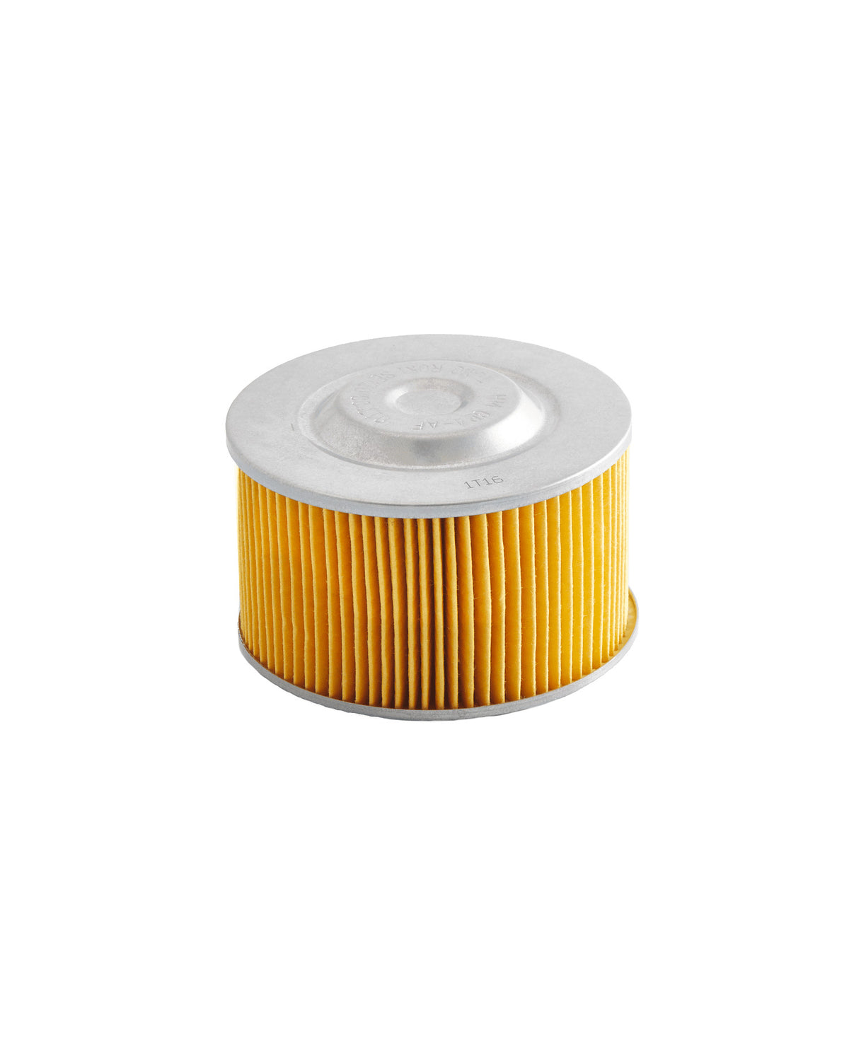 FILTRO AIRE C 90