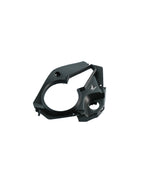Cubierta velocimetro completo cb 110