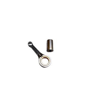 Kit biela cbf150
