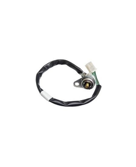 Pera neutro c100 wave