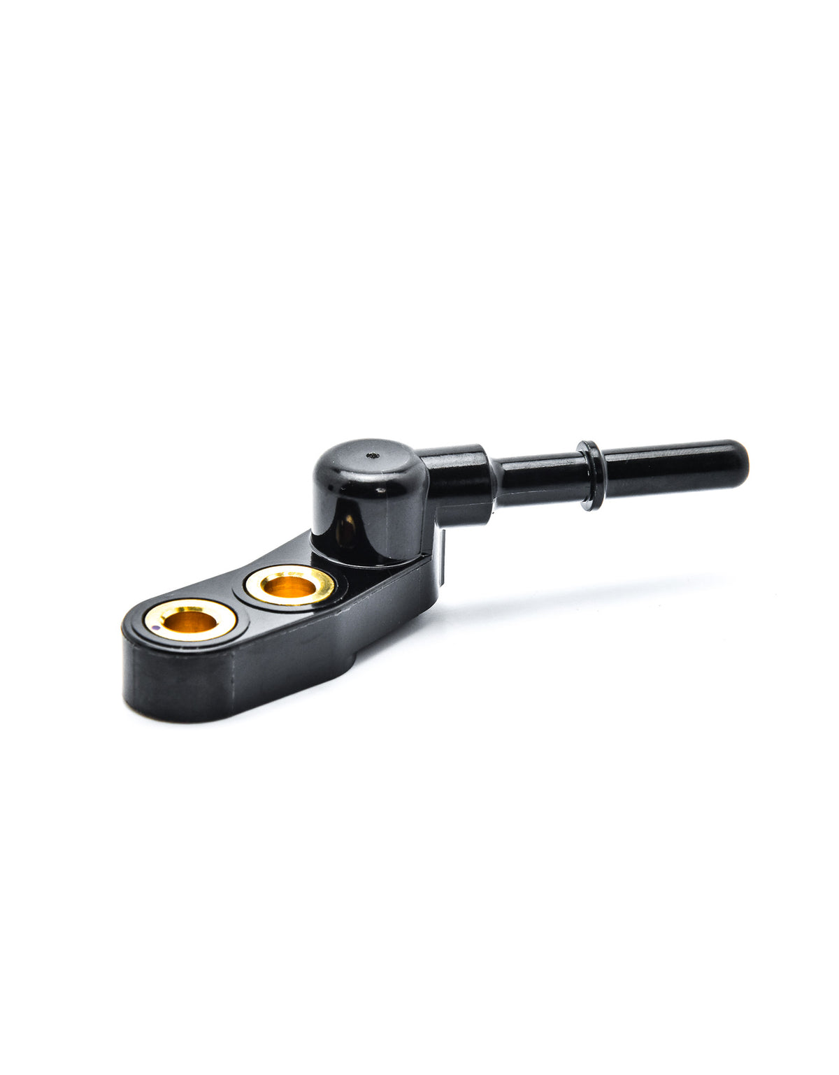 Union inyector cb 190