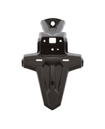 G/barro tras cb190r k70j