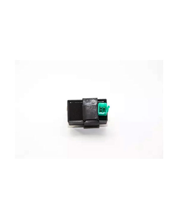 CDI C 90