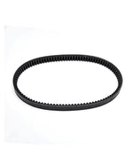 Correa transmision dio110