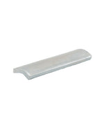 Soporte estribo xre 190