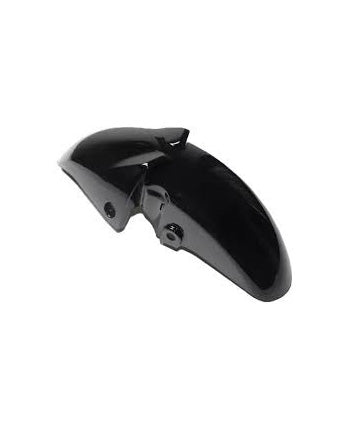 G/barro del cb150 invicta ii negro mate