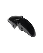G/barro del cb150 invicta ii negro mate