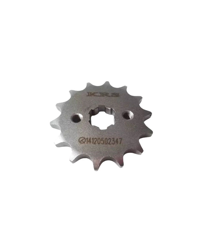 Piñon salida c100 wave ii