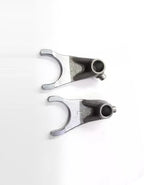 Horquilla cambio cb 110 der