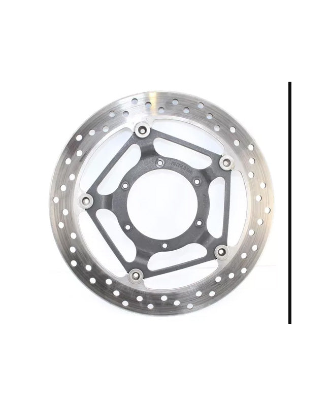 Disco freno del cbr250
