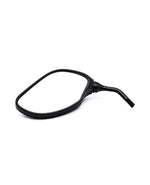 Espejo izq click 125