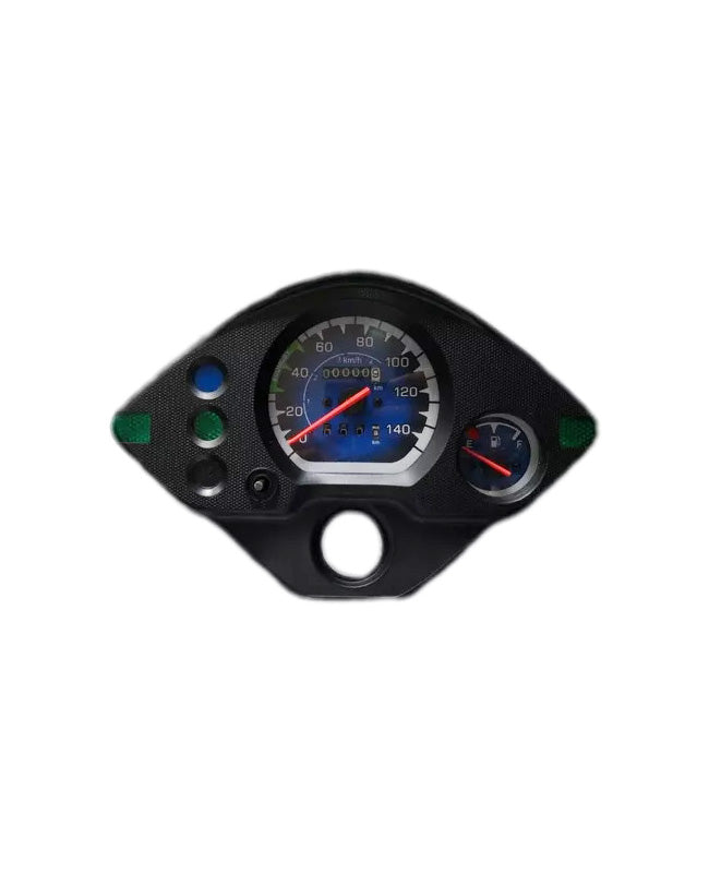 Velocimetro splendor nxg