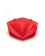 Lente stop cb125f