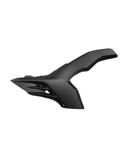 Tapa lateral der cb150 invicta ii