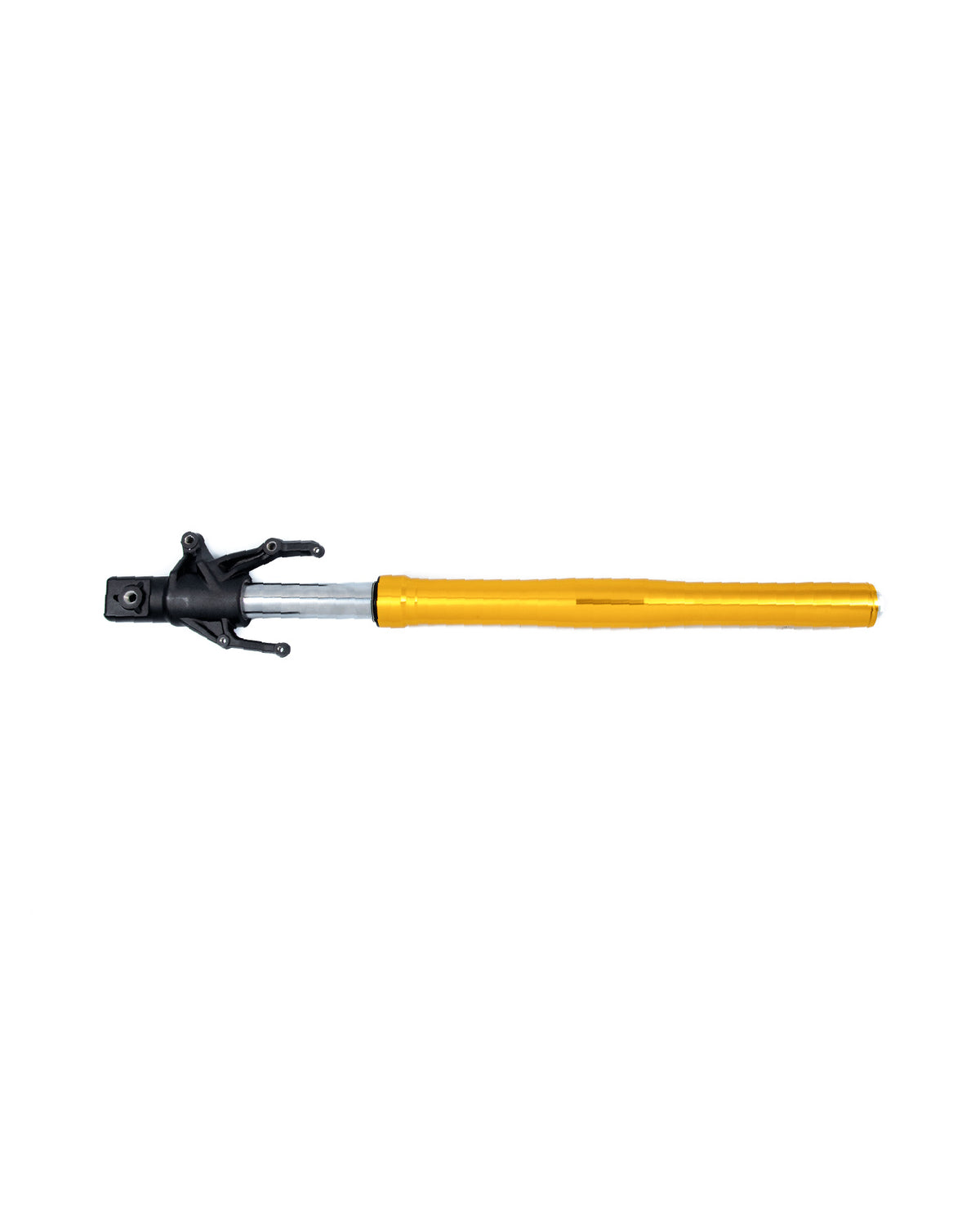 Telescopico der cb 190r