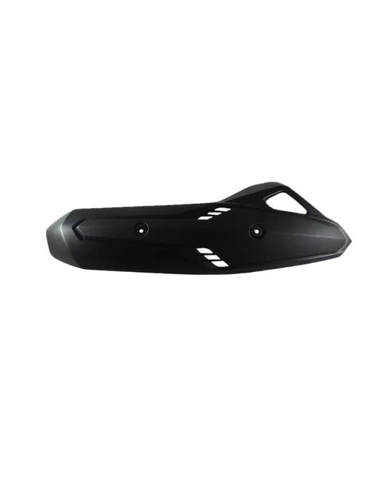 Protector exosto b elite 125