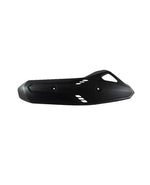 Protector exosto b elite 125
